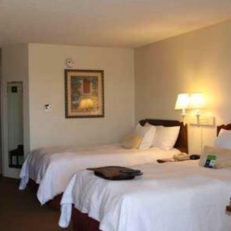 Quality Inn & Suites Searcy I-67 Værelse billede