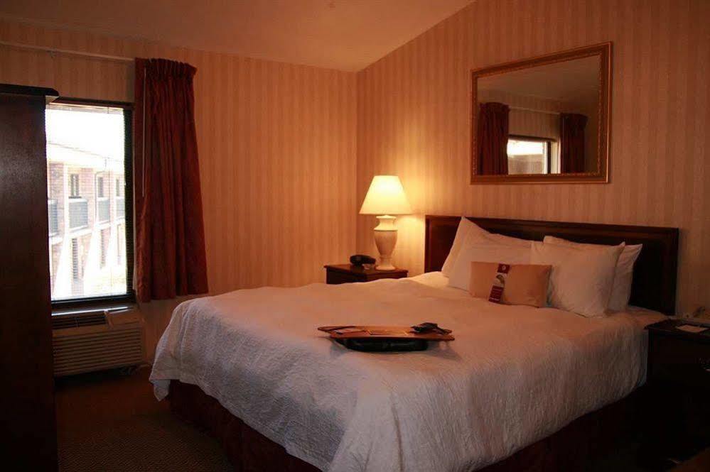 Quality Inn & Suites Searcy I-67 Værelse billede
