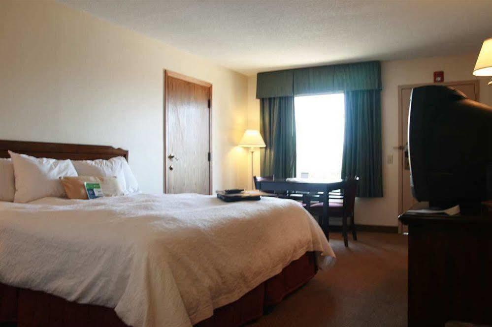 Quality Inn & Suites Searcy I-67 Værelse billede