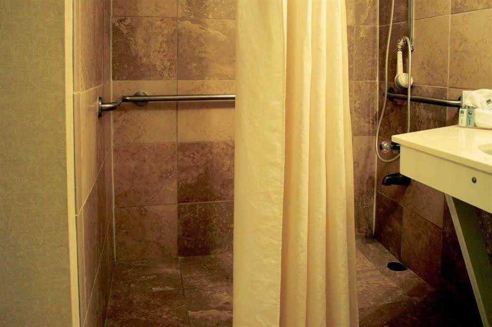 Quality Inn & Suites Searcy I-67 Værelse billede