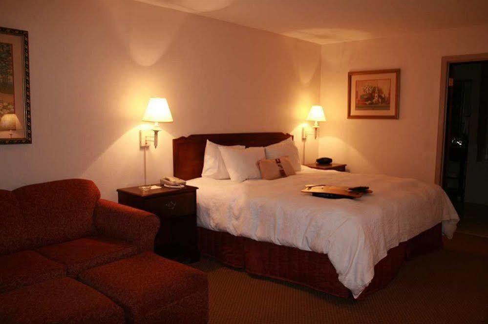 Quality Inn & Suites Searcy I-67 Værelse billede